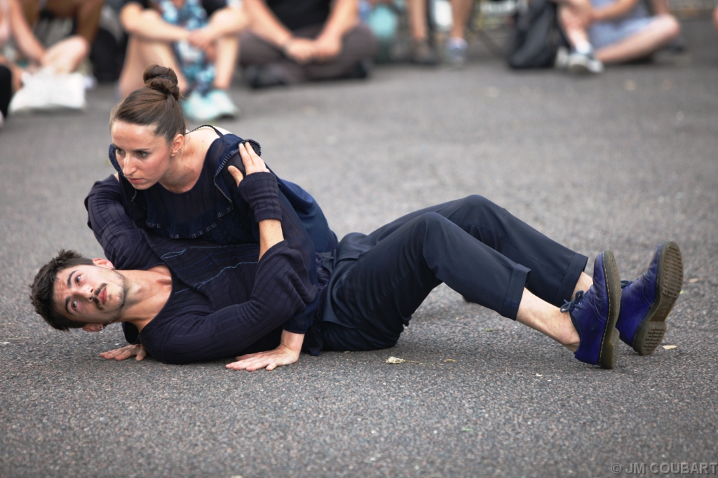 Diapositive suivante